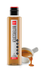 SHOTT Butterscotch 1Ltr